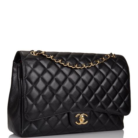 preloved chanel bags for sale|pre owned Chanel bags uk.